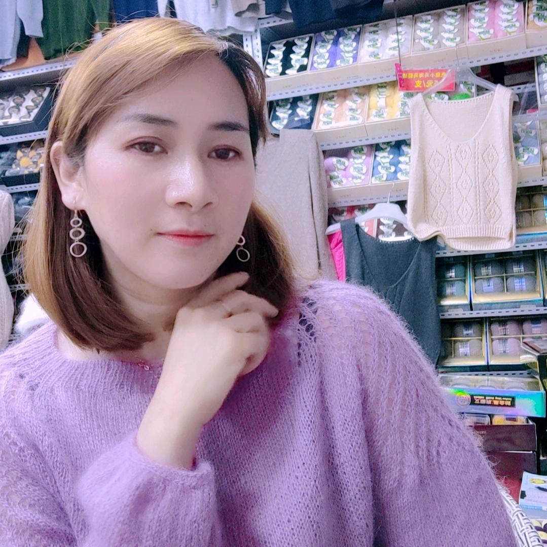 春风编织生活馆