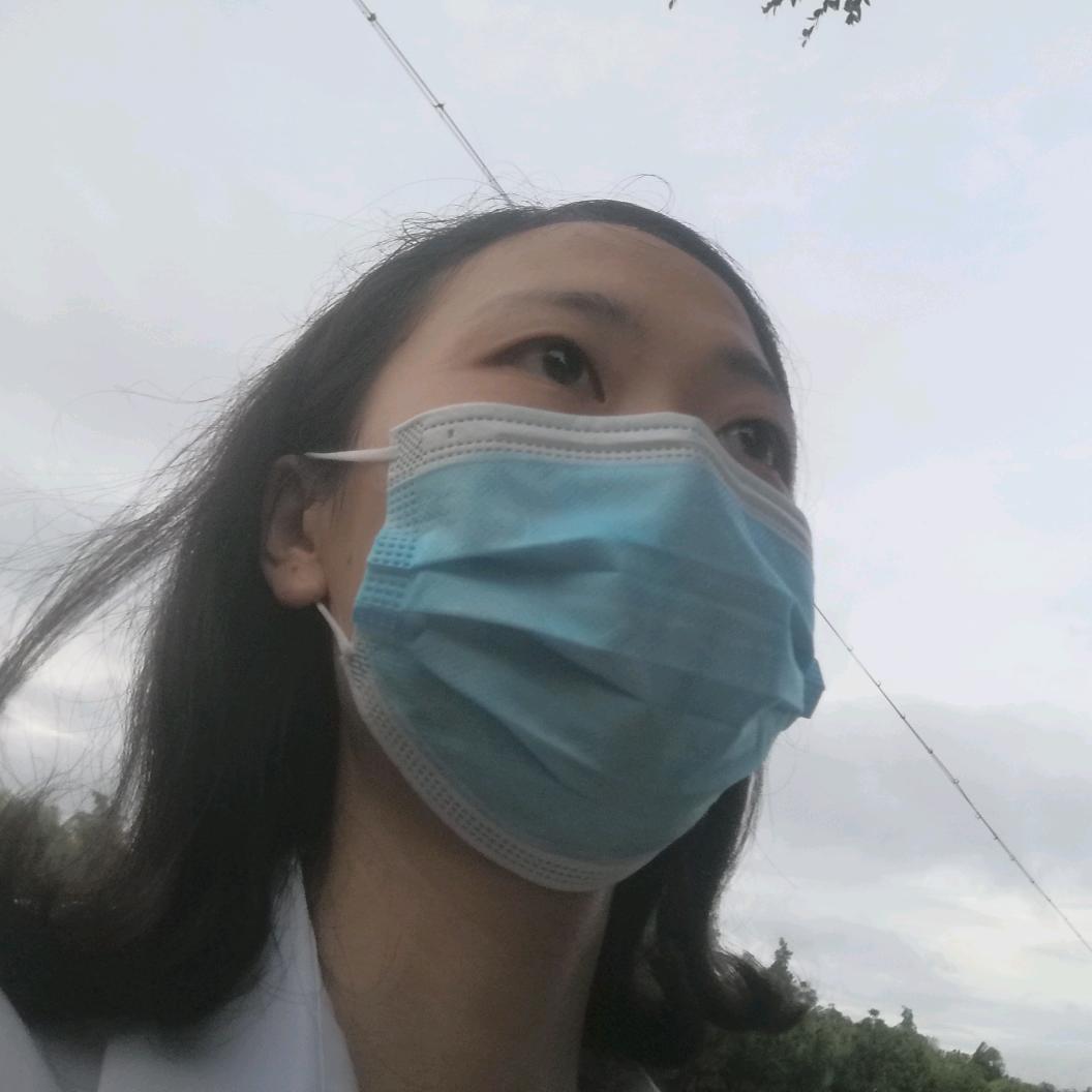稀～碎