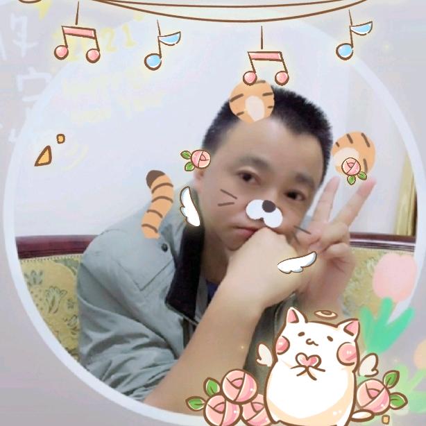 泸定六郎