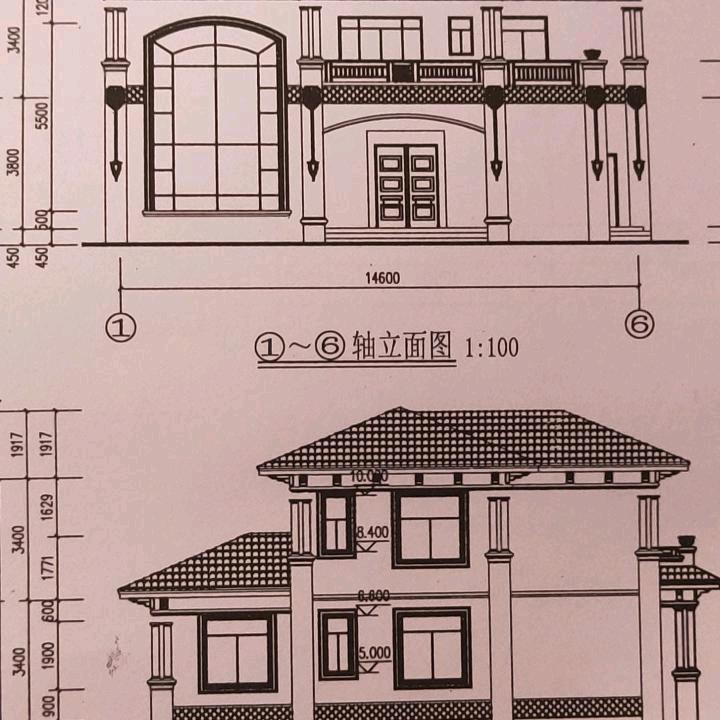 张哥