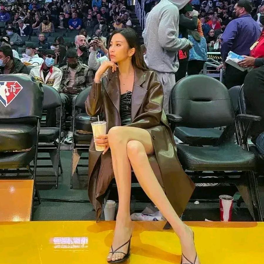 王府井百伦奥特