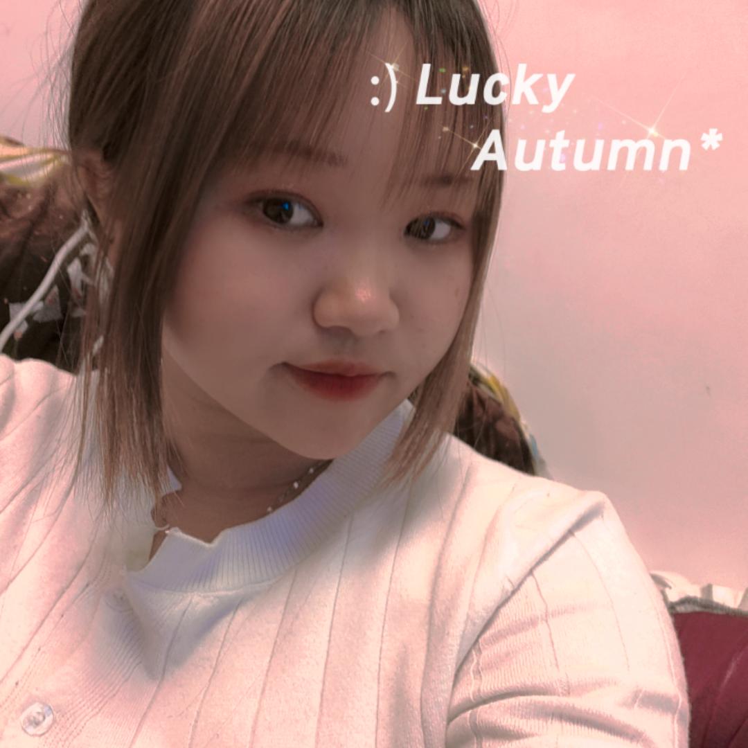 @ღ᭄ꦿএ⁵²º᭄