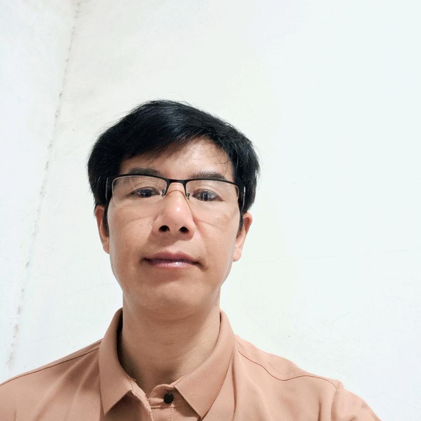 爱在👭心里🐇🐇田