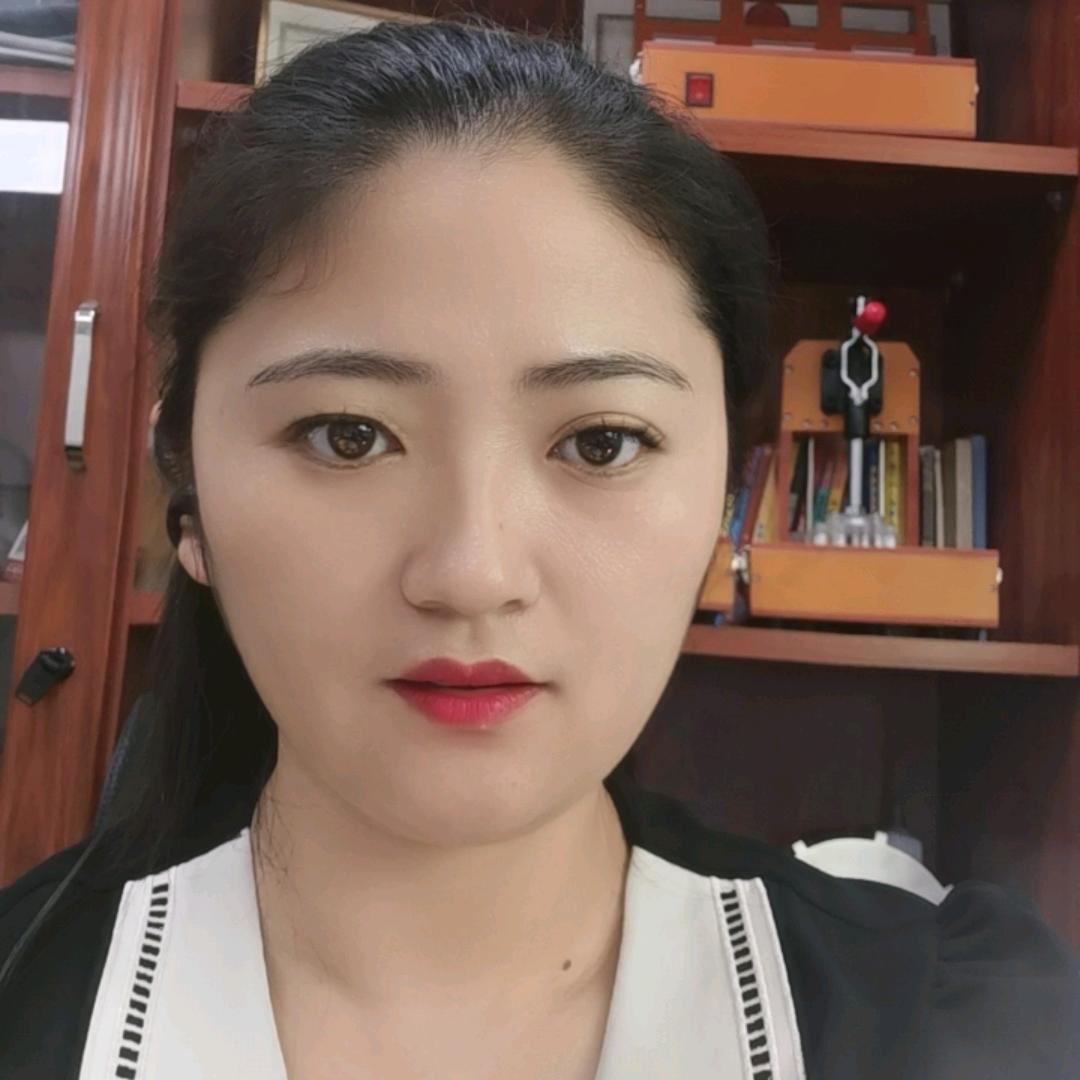 SMT钢网治具～~钟姐