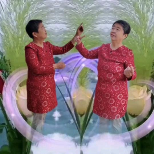 自由歌者