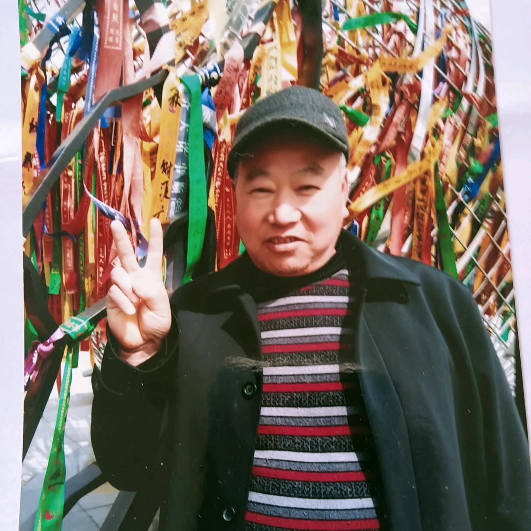 平安师傅