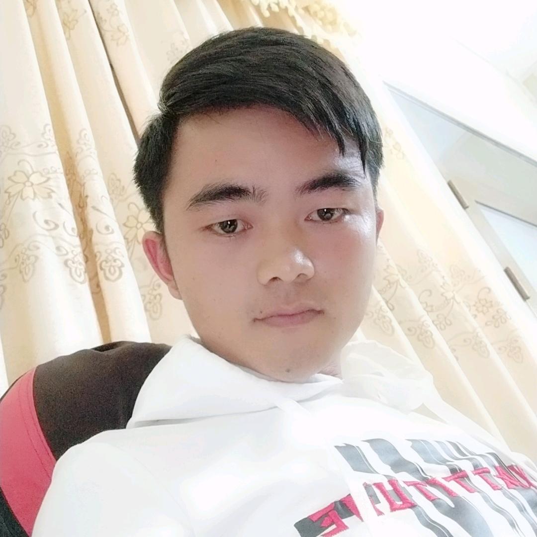 👑王哪跑👑 🪳