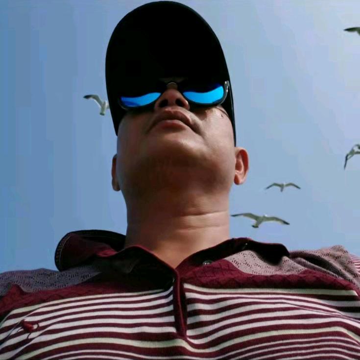 大辉（好物分享）