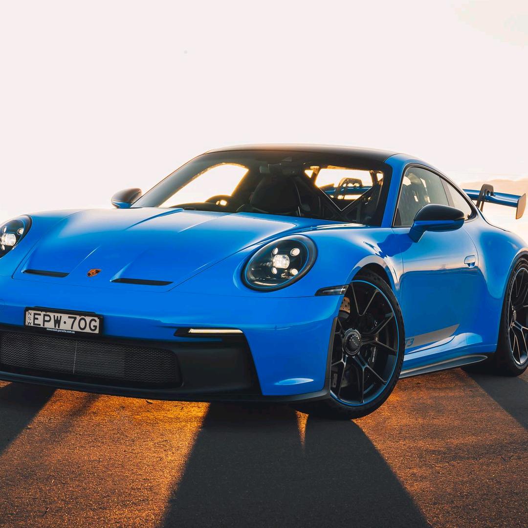 老陈福利车库精选二手车