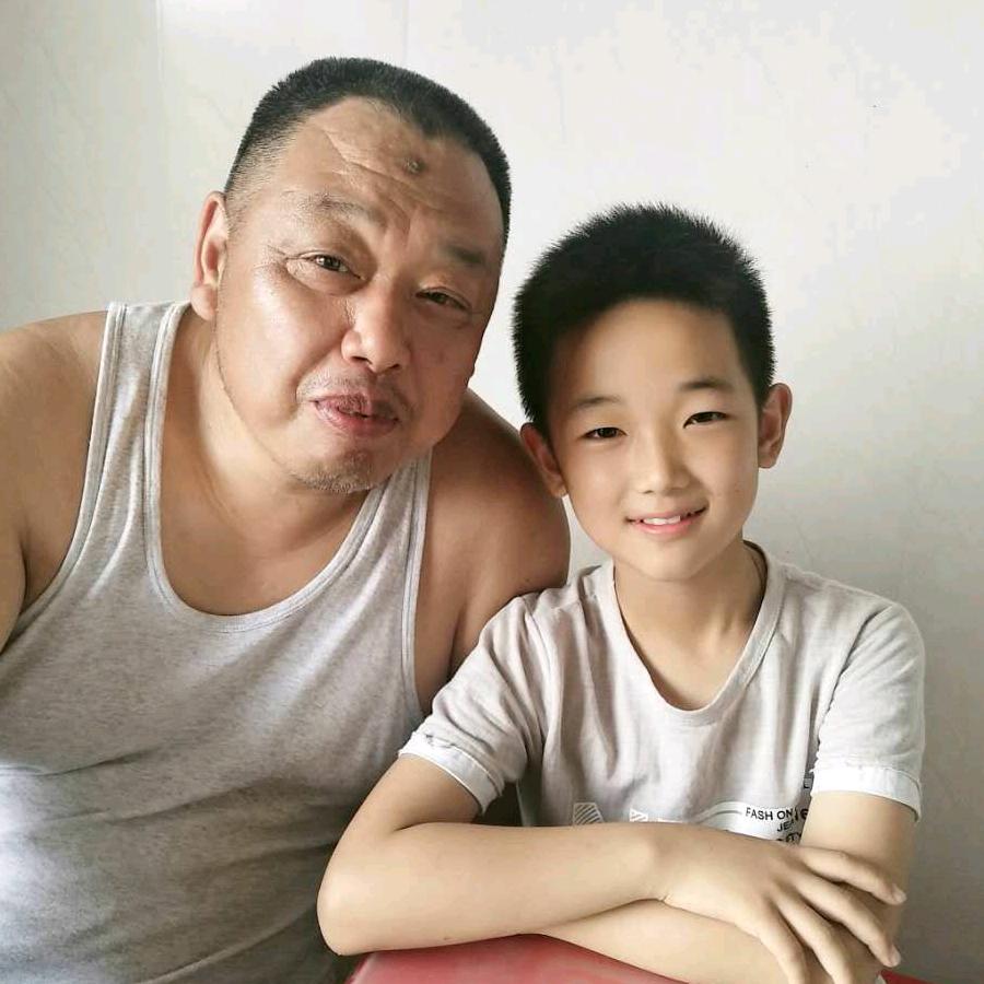 为你打开一扇窗‘波斯猫、