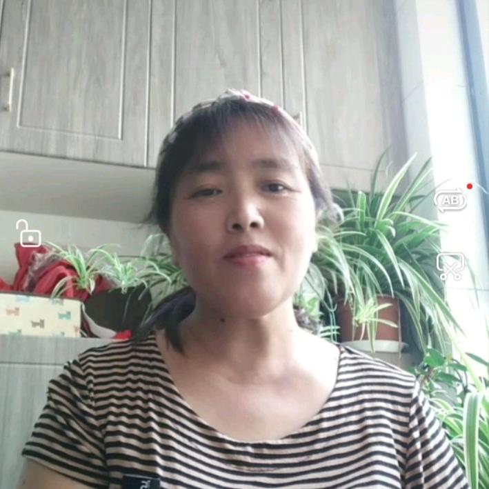 越来越好.🎤