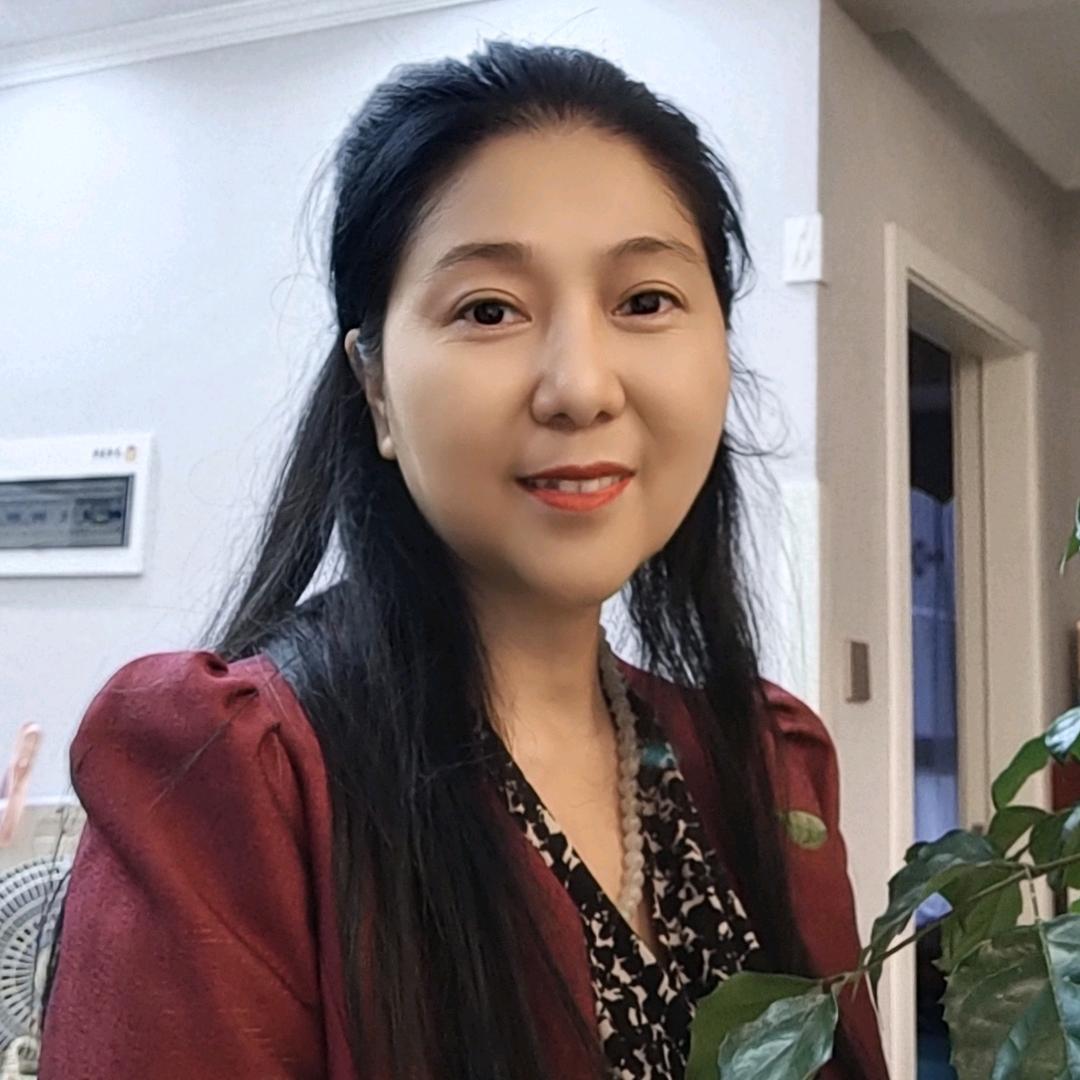 蓉姐穿搭