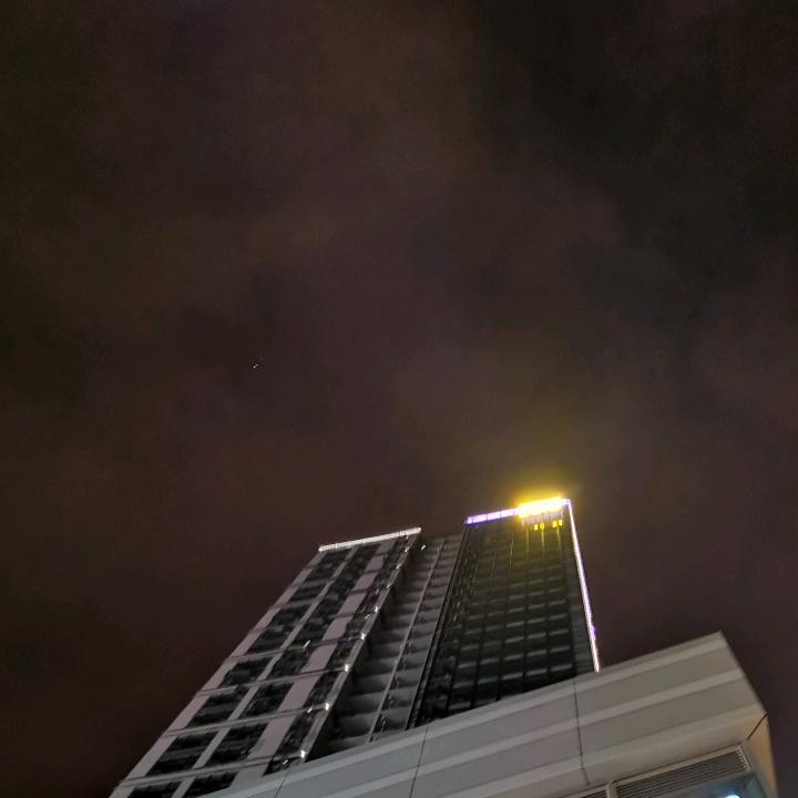 qzb头像