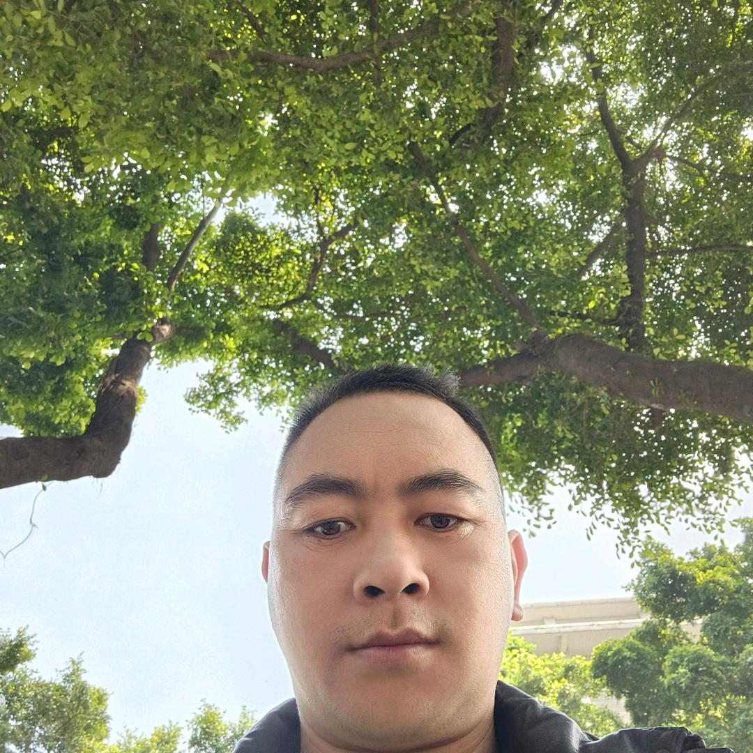 欢迎加入彬彬林业