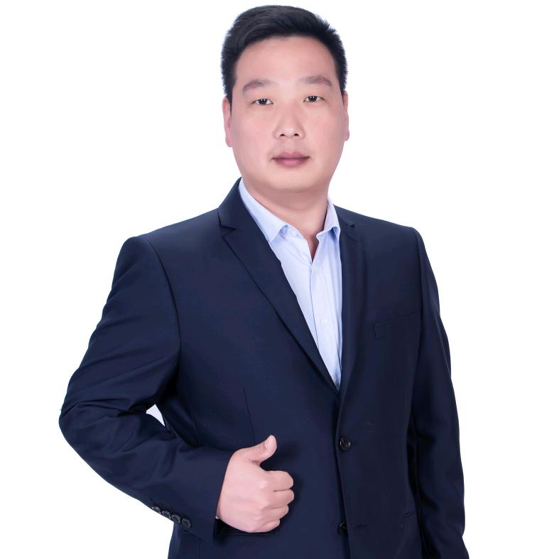 森固瓷砖辅料～河北～李少辉