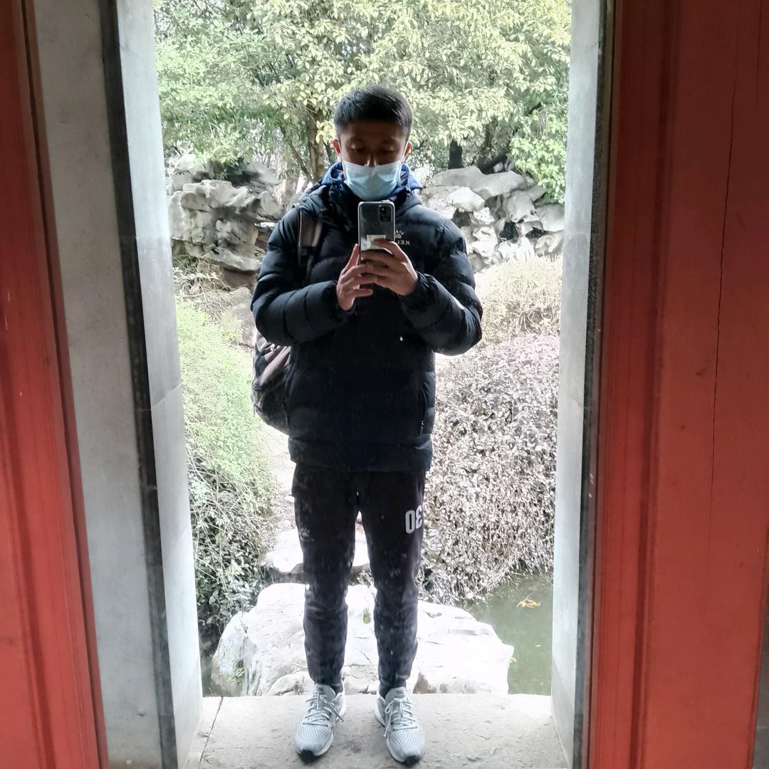 雷子