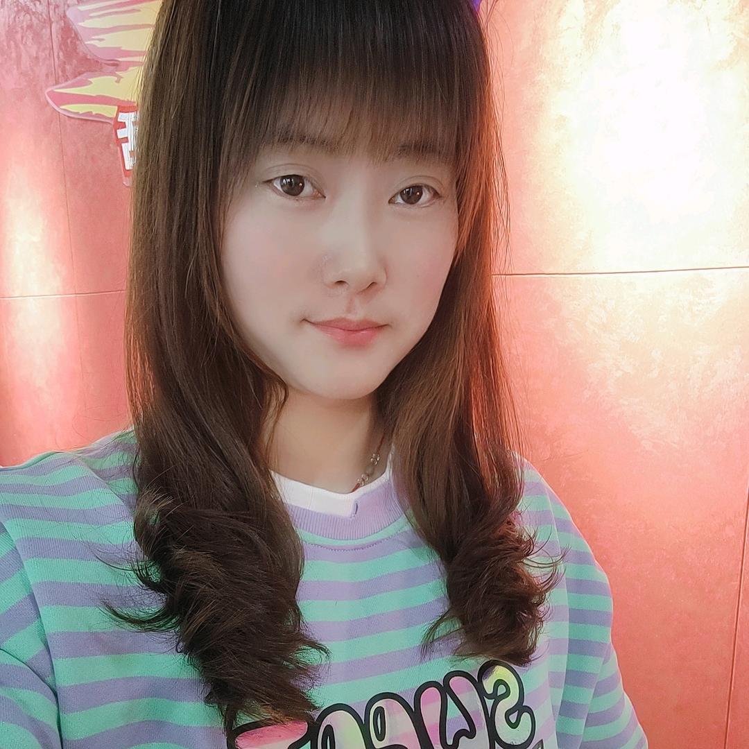 立邦—骄阳似火