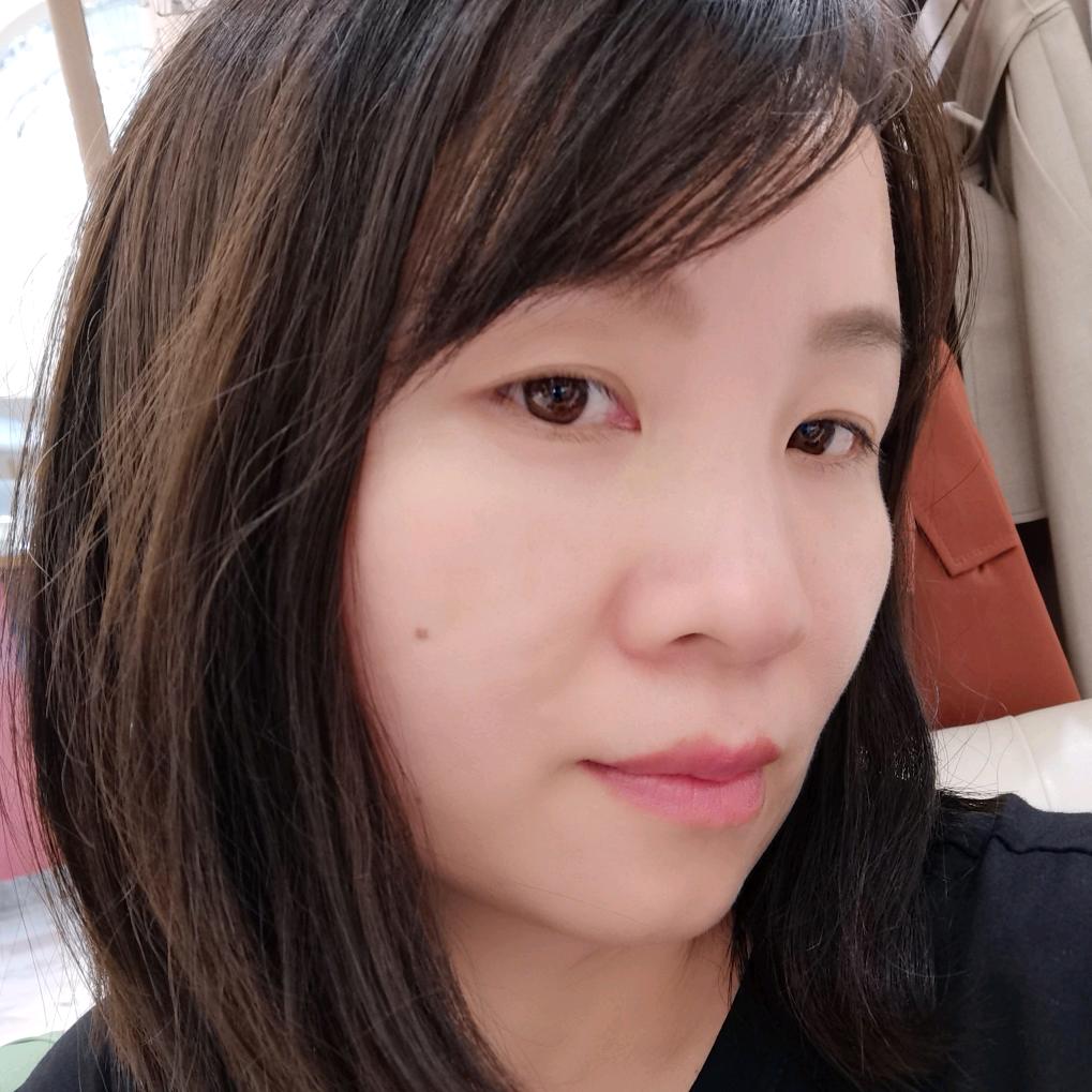 你们在哪？还好吗？
