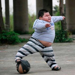 从陌生在到陌生