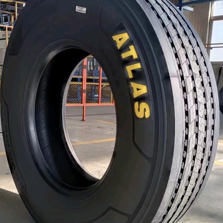 阿特拉斯卡友之家保定沧州衡水运营中心