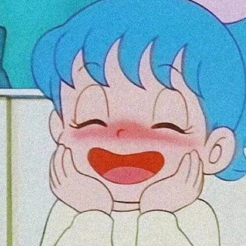 滋滋学姐