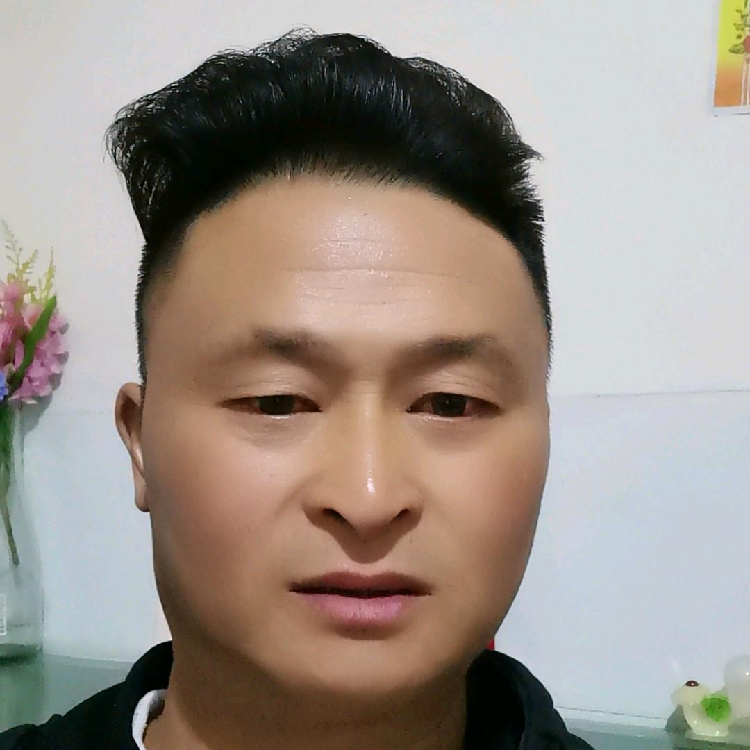 此生不换珍爱一生