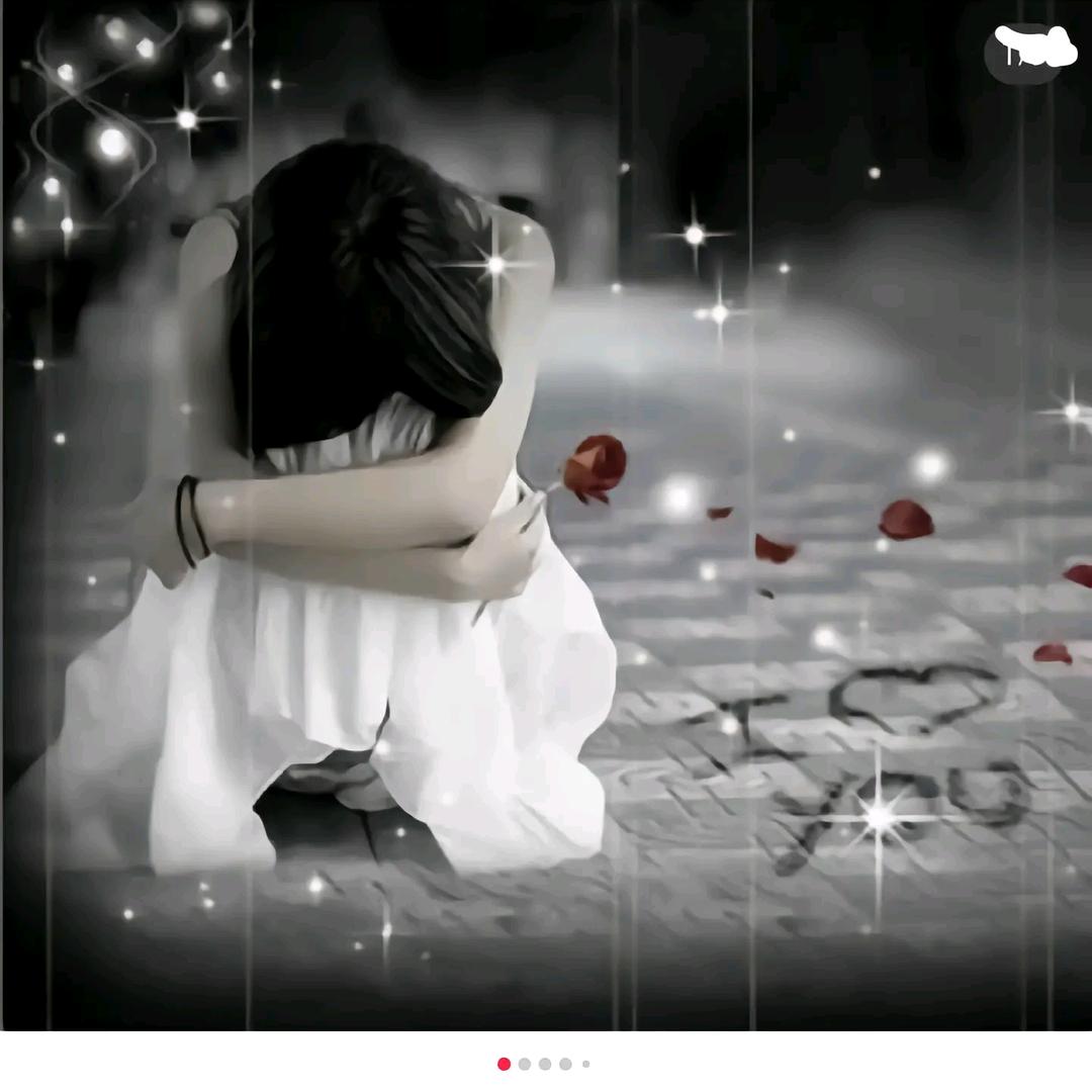 ໑ຼₒ₂5ღ᭄傻丫头🕊꧔ꦿ᭄💞