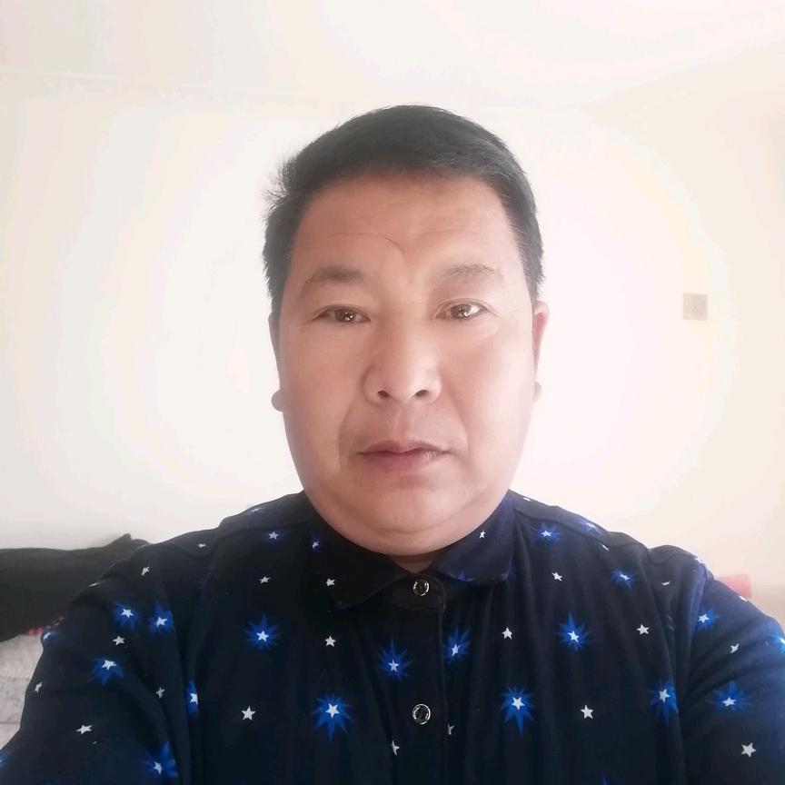 （mei）十八人母