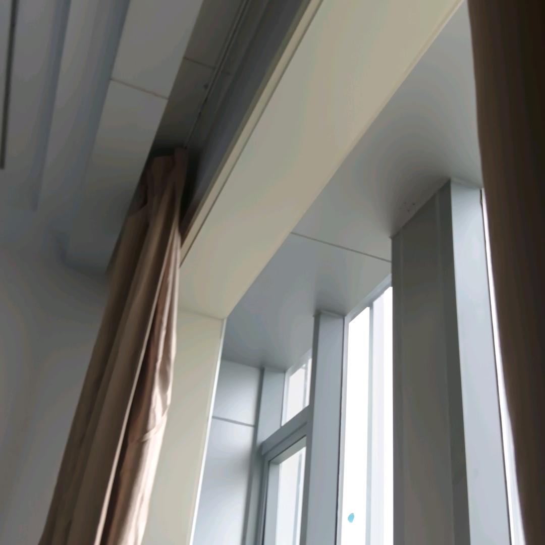 用户4002858320030
