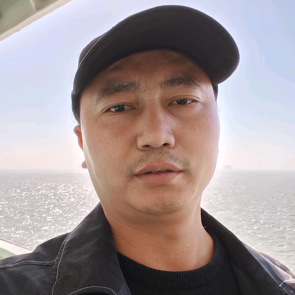 妖怪。拿命来