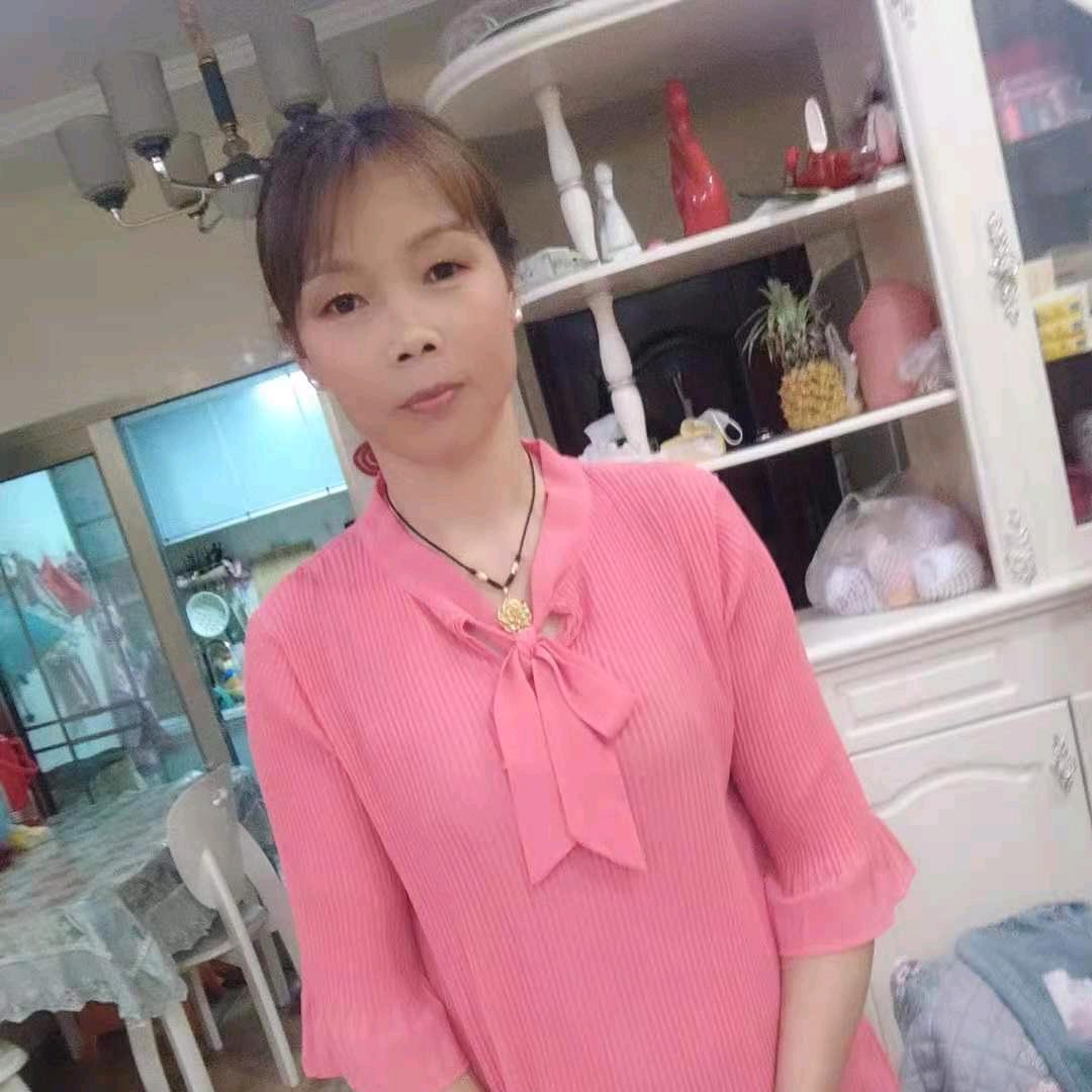 平安快乐😄😄点赞必回👍👍