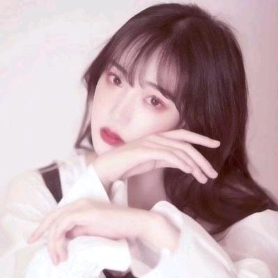 敏捷