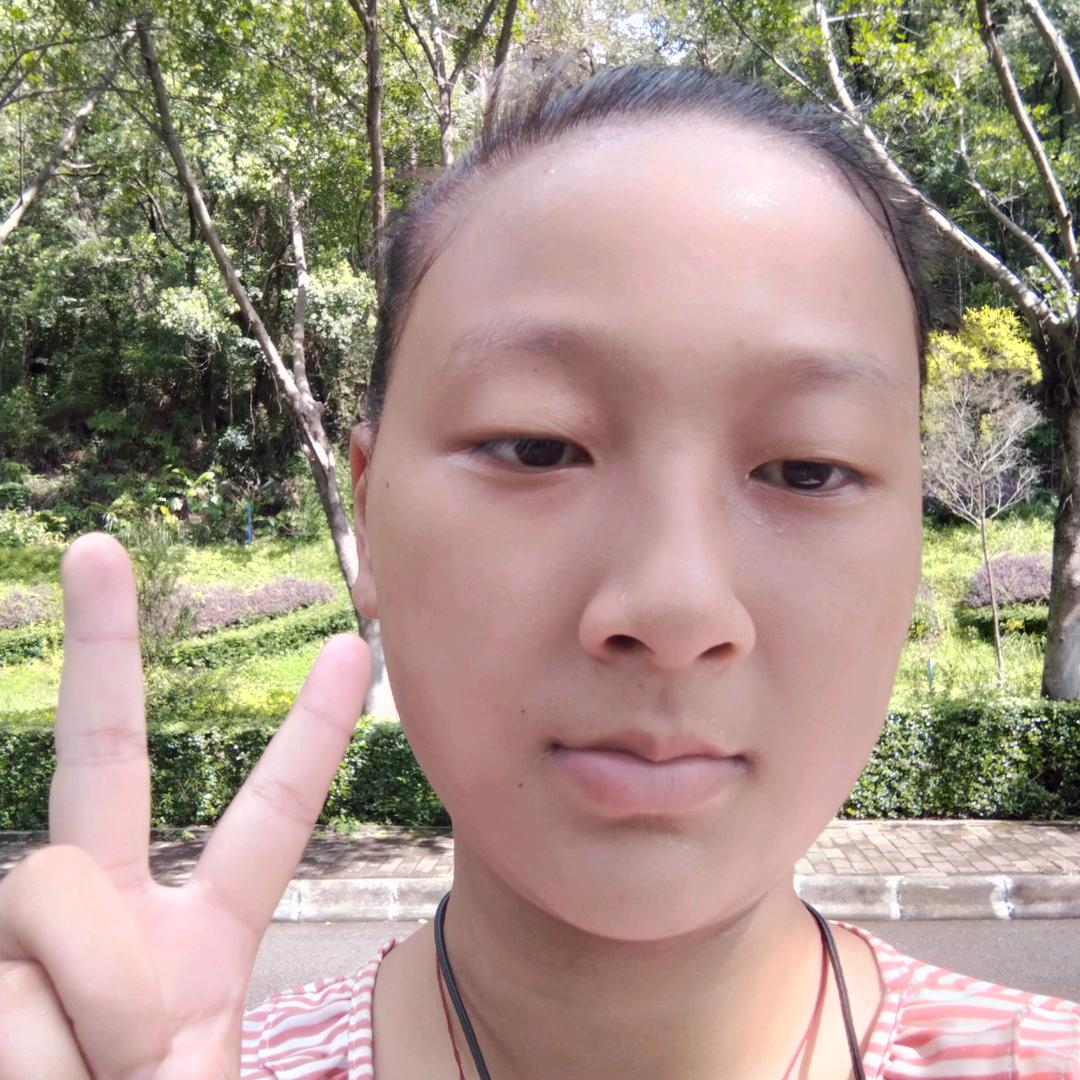 宋小兰