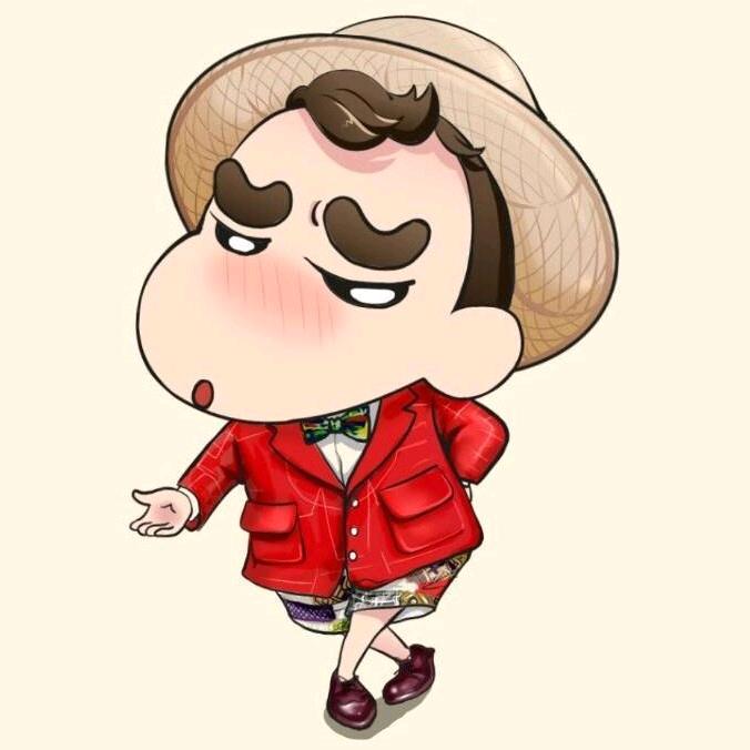 ༄星辰≯大海°࿐ེ