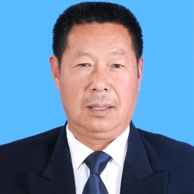 王权