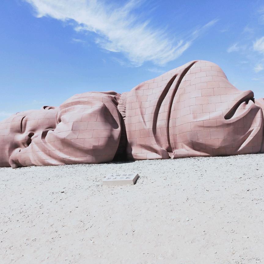 我的世界一直有你