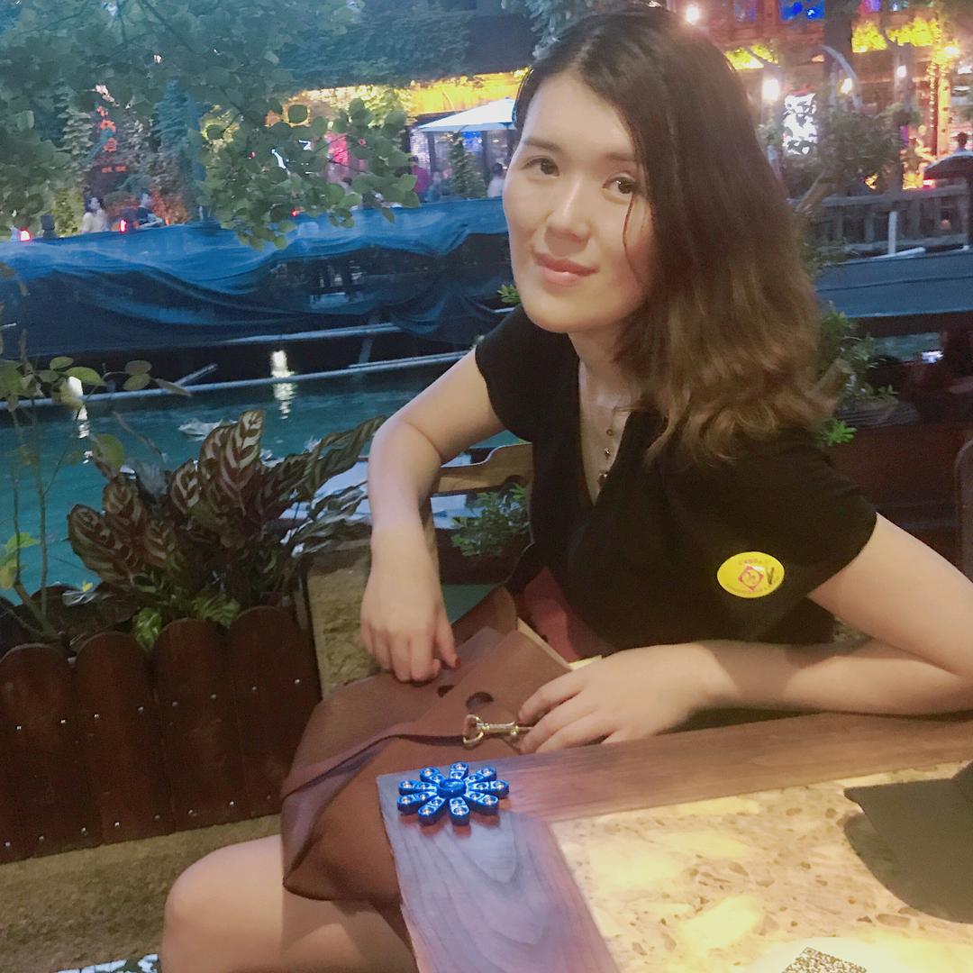 Emma教英语