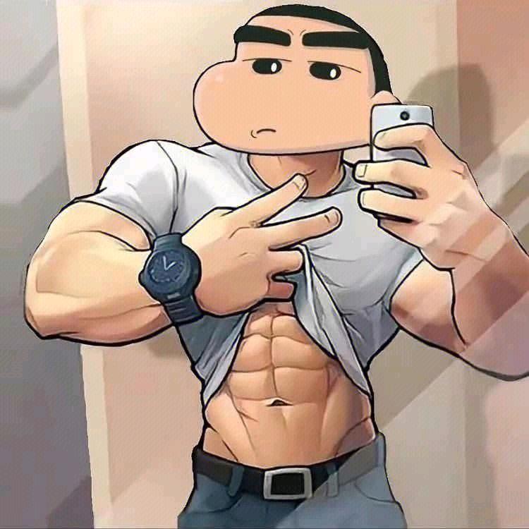一杯咖啡时间