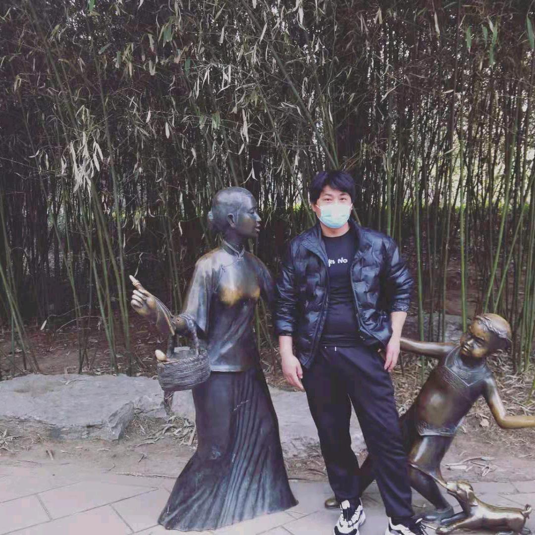 无奈