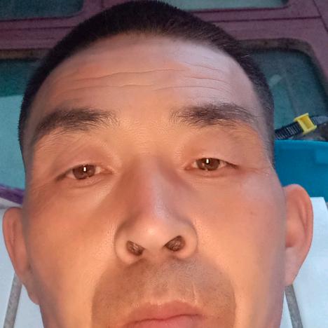 蹦迪