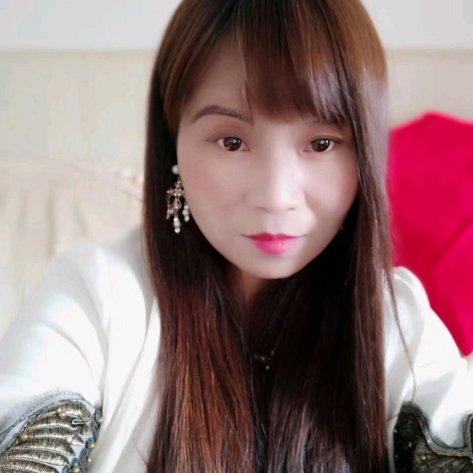 …莉莉…