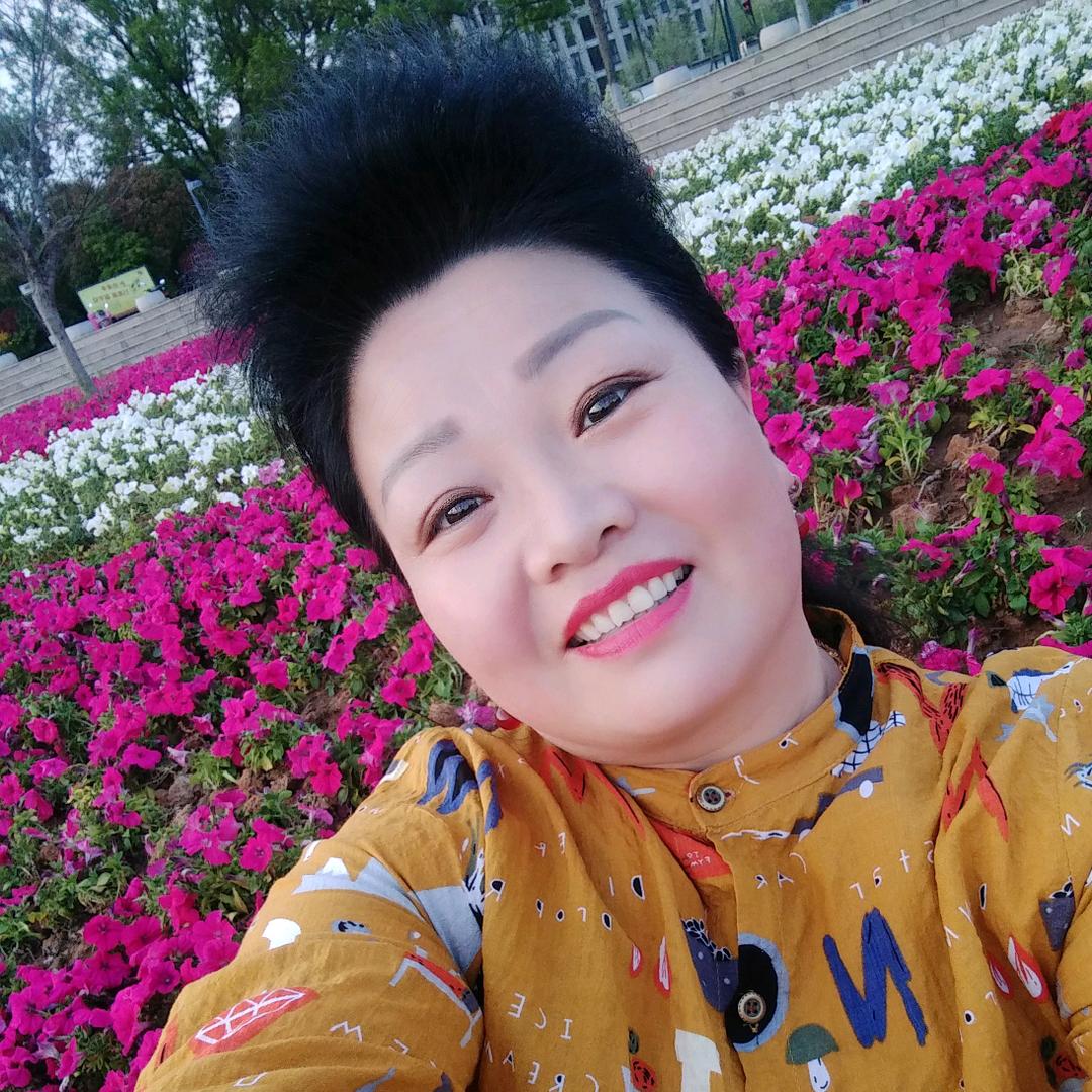 明天更美好😁
