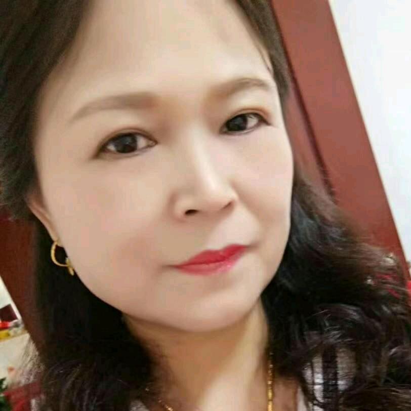 满园家宴～英子