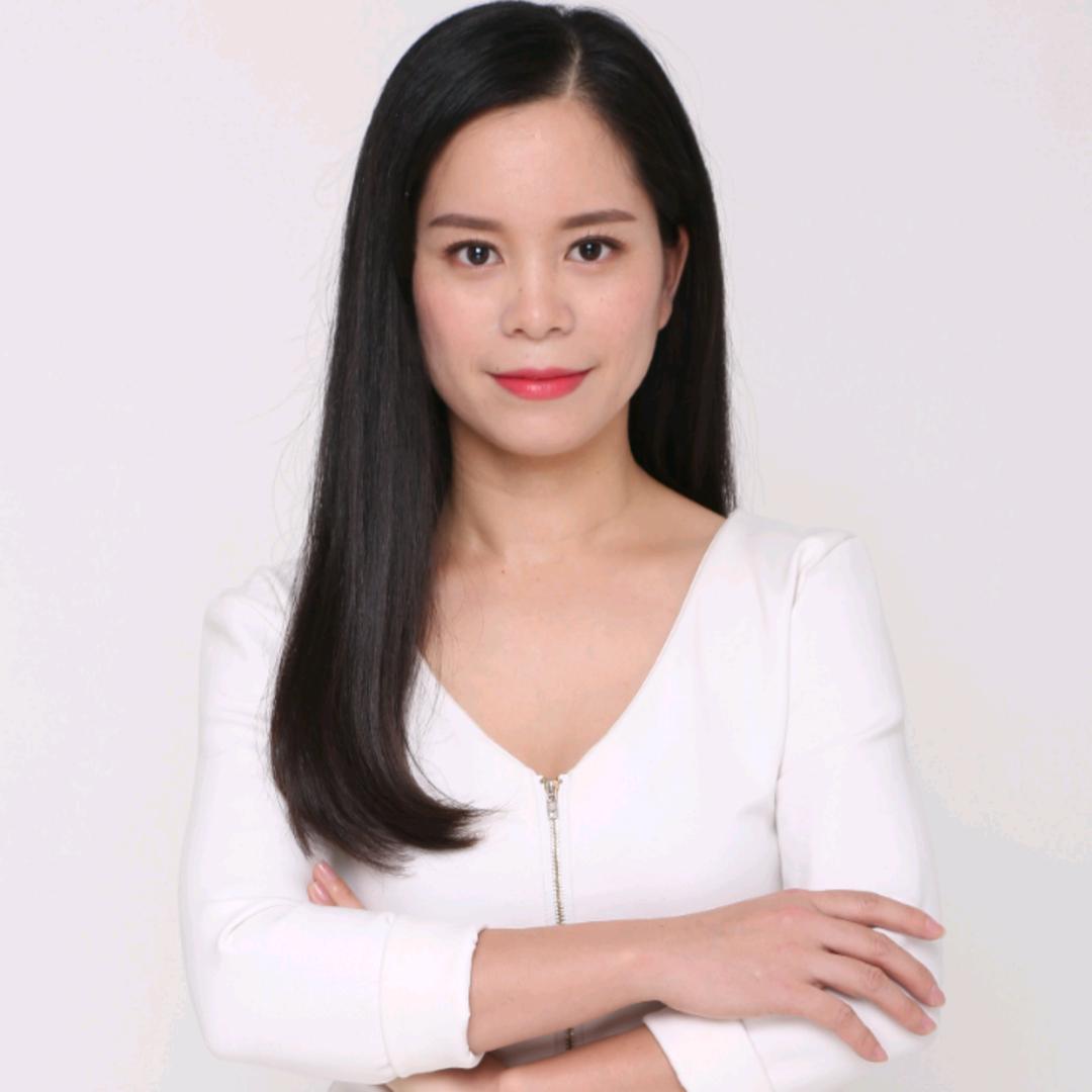小羊羔客服中心