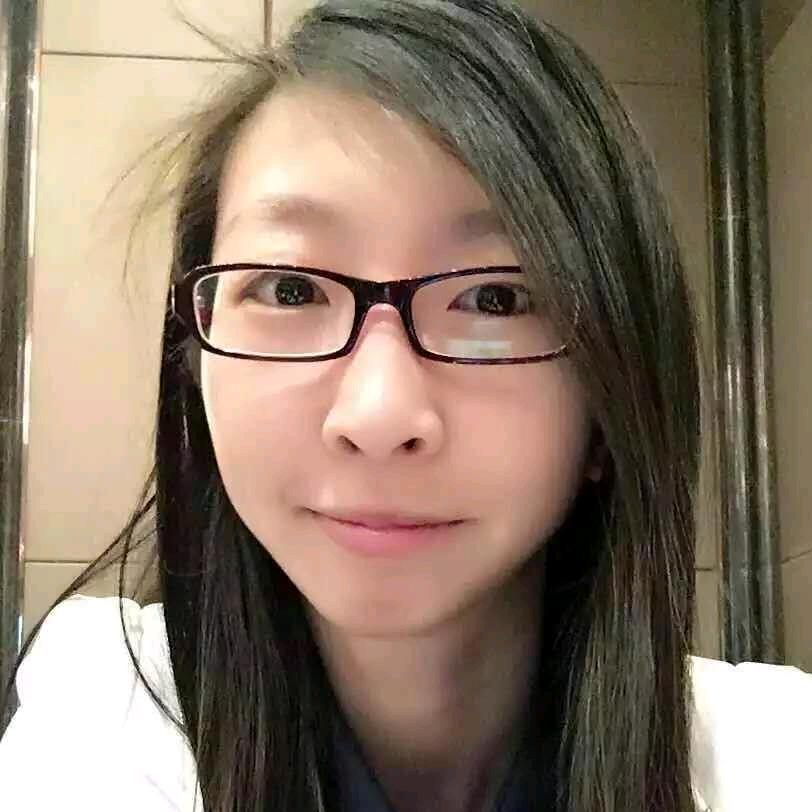 loudouhongxin