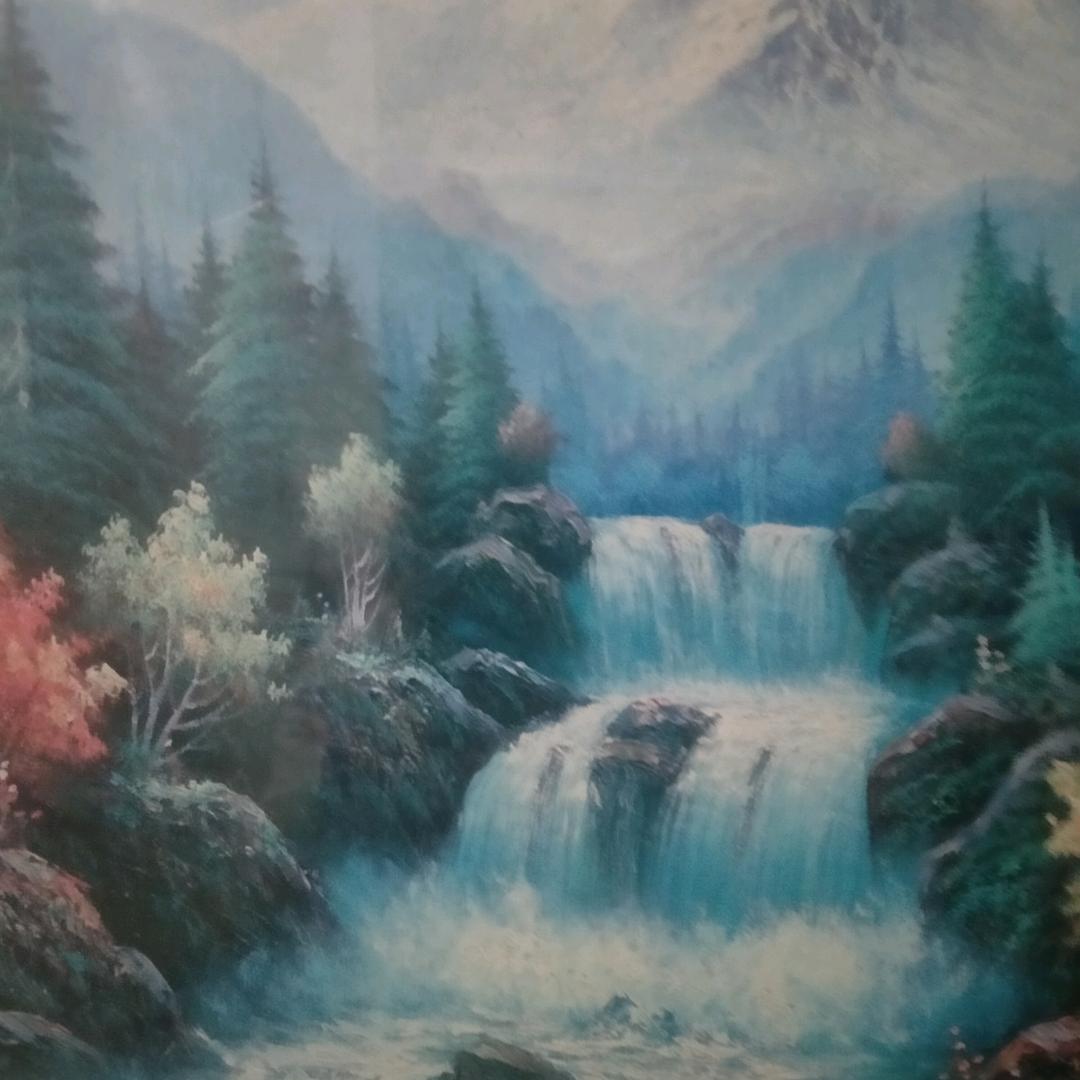 上海滩