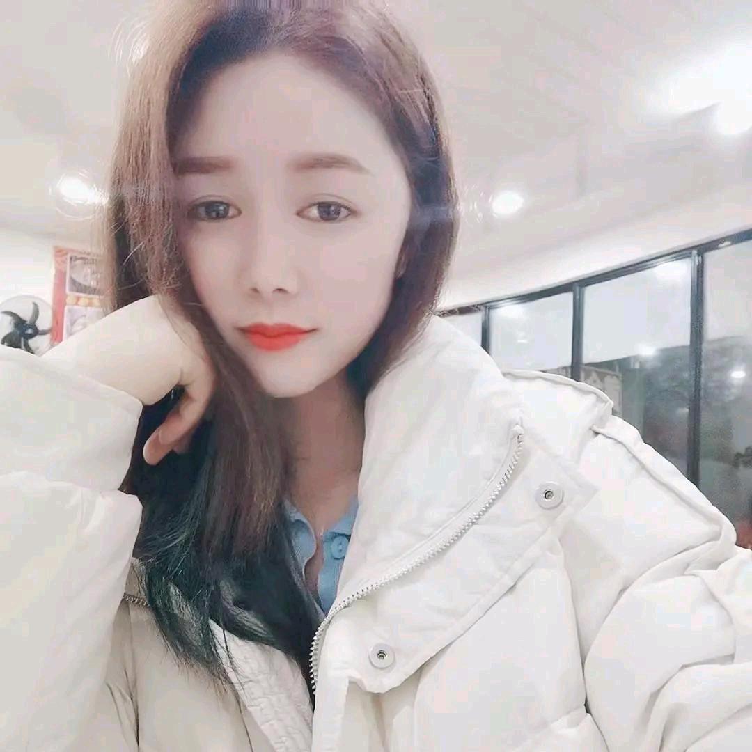 昌乡缘户撒过手米线