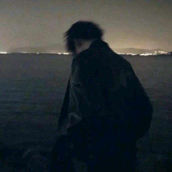 冬梅