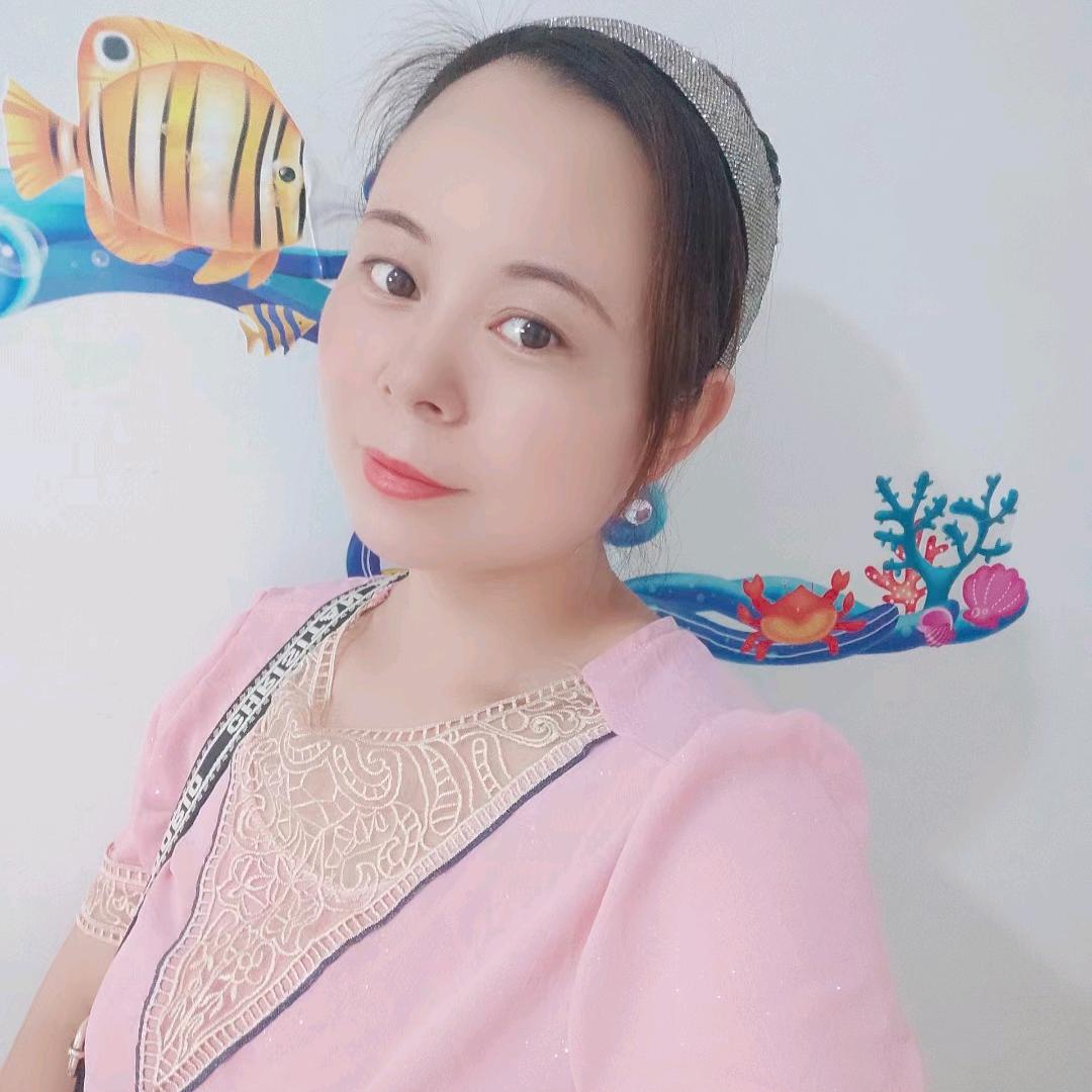 @娜姐好物