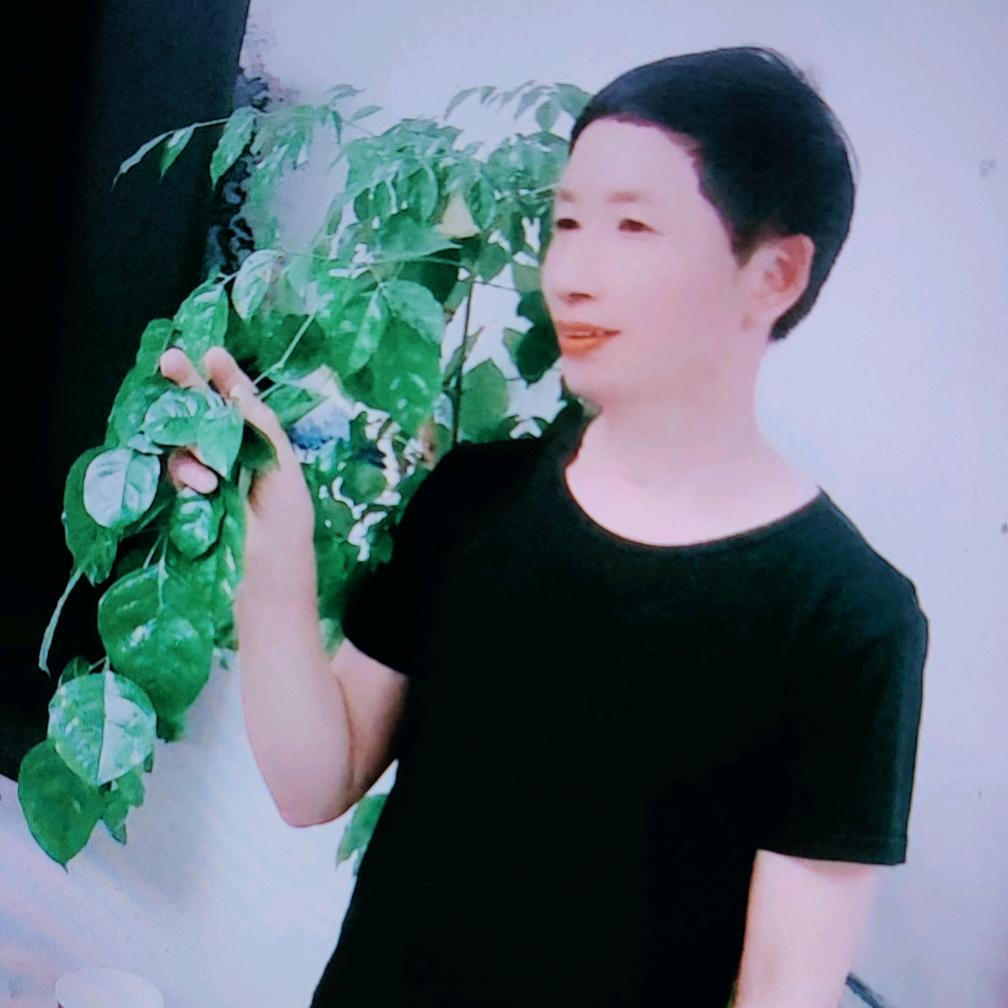 连（直播筹备中）